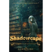 Shadowcape