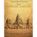 The Khmer Empire: The History and Legacy of One of Southeast Asia's Most Influential Empires