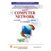 Computer Networks