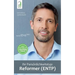 Ihr Persönlichkeitstyp - Reformer (ENTP)