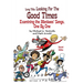 Long Title (hardback): Looking for the Good Times Examining the Monkees' Songs, One by One (Second Edition)