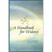 A Handbook for Widows