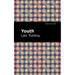 Youth