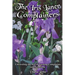 The Iris Laner Complainers: Unraveling the Art of Turning Complaints into Solutions