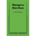 Glengarry Glen Ross