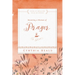Becoming a Woman of Prayer