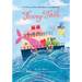 Ferry Tail: A funny, quirky tale about homophones