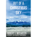 Out of a Christmas Sky: A Carterville Mystery