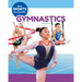 Gymnastics