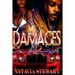 Damages 2
