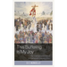 This Suffering Is My Joy: The Underground Church in Eighteenth-Century China