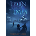 Torn Between Times