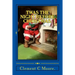 Twas the Night Before Christmas.