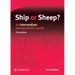 Ship or Sheep? Student's Book: An Intermediate Pronunciation Course