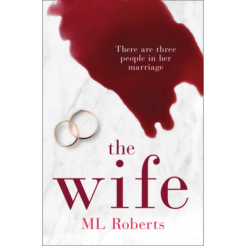 The Wife