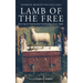 Lamb of the Free: Recovering the Varied Sacrificial Understandings of Jesus's Death