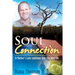 Soul Connection: A Mother's love continues into the afterlife