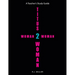 Titus 2 Woman: Woman 2 Woman