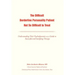 The Difficult Borderline Personality Patient Not So Difficult to Treat: Understanding Their Psychodynamics as a Guide to Successful and Satisfying The