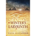 Winter's Labyrinth