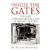 Inside the Gates: The Nazi Concentration Camp at Ebensee, Austria