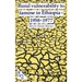 Rural Vulnerability to Famine in Ethiopia: 1958-77