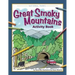 Great Smoky Mountains Activity Book