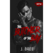 The Butcher of the Bay: Part I