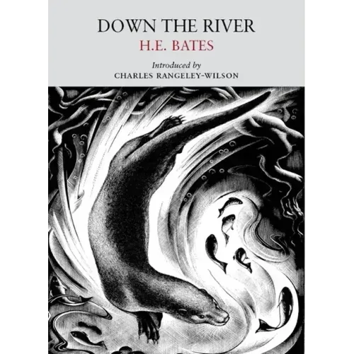 Down the River