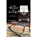 I Was Write All Along: The Need to Write Came Early