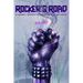 Rocker's Road: A Journey Through the Fading Days of 80s Metal