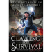 Clawing For Survival