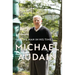One Man in His Time...: A Memoir