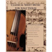 Classical Sheet Music for Solo Violin