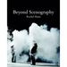 Beyond Scenography