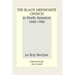 The Black Mennonite Church in North America