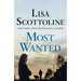 Most Wanted