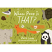 Whose Poop Is That?