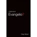 What Is the Gospel? (Spanish) (25-Pack)