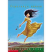 Esperanza Renace (Esperanza Rising)