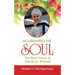 Nourishing the Soul: The Real Value of Meals on Wheels