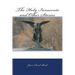 The Holy Innocents and Other Stories