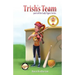 Trish's Team