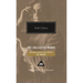 The Collected Works of Kahlil Gibran
