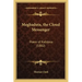 Meghaduta, the Cloud Messenger: Poem of Kalidasa (1882)
