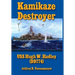 Kamikaze Destroyer