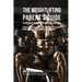 The Weightlifting Parent's Guide to Improved Nutrition by Boosting Your RMR: Maximizing Your Resting Metabolic Rate to Increase Muscle Growth Naturall