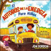 El Autobús de la Energía Para Niños: Una Hístoria Sobre Ser Positivos Y Superar Desafíos