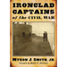 Ironclad Captains of the Civil War