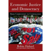 Economic Justice and Democracy: From Competition to Cooperation